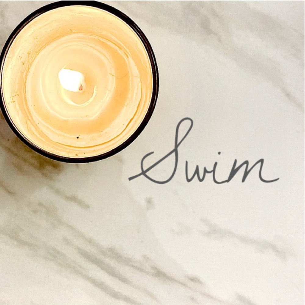 Swim Wear